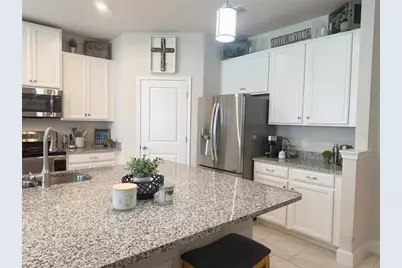 3181 Hill Point Street, Minneola, FL 34715 - Photo 4