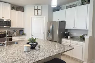 3181 Hill Point St, Minneola, FL 34715 - Photo 4