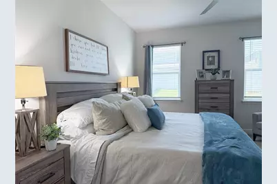 3181 Hill Point Street, Minneola, FL 34715 - Photo 20