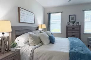 3181 Hill Point St, Minneola, FL 34715 - Photo 20