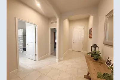 3181 Hill Point Street, Minneola, FL 34715 - Photo 28