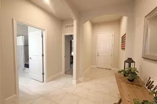 3181 Hill Point St, Minneola, FL 34715 - Photo 28