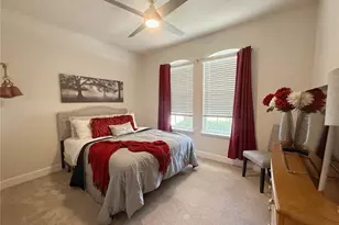 3181 Hill Point St, Minneola, FL 34715 - Photo 36