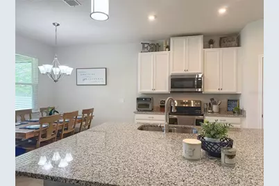 3181 Hill Point Street, Minneola, FL 34715 - Photo 18