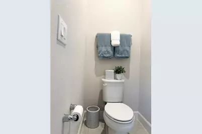 3181 Hill Point Street, Minneola, FL 34715 - Photo 26