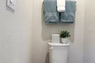 3181 Hill Point St, Minneola, FL 34715 - Photo 26