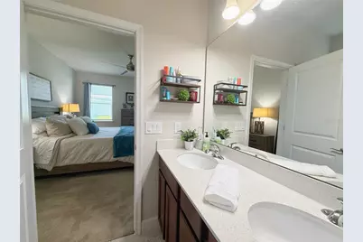 3181 Hill Point Street, Minneola, FL 34715 - Photo 24