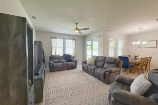 3181 Hill Point St, Minneola, FL 34715 - Photo 12