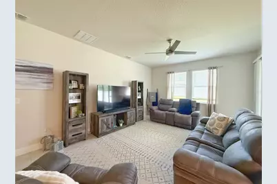 3181 Hill Point Street, Minneola, FL 34715 - Photo 8