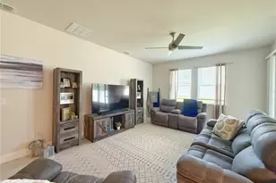 3181 Hill Point St, Minneola, FL 34715 - Photo 8