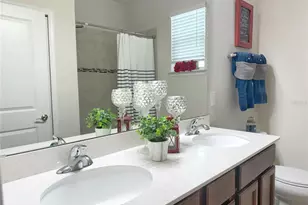 3181 Hill Point St, Minneola, FL 34715 - Photo 32