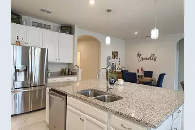 3181 Hill Point Street, Minneola, FL 34715 - Photo 12