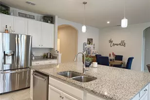 3181 Hill Point St, Minneola, FL 34715 - Photo 12