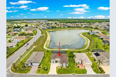 11215 SE 172nd Place, Summerfield, FL 34491 - Photo 54