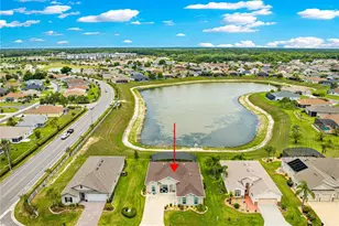 11215 SE 172nd Pl, Summerfield, FL 34491 - Photo 54