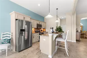 11215 SE 172nd Pl, Summerfield, FL 34491 - Photo 32