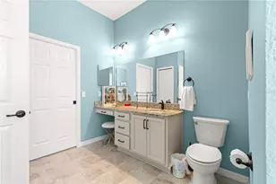 11215 SE 172nd Pl, Summerfield, FL 34491 - Photo 14