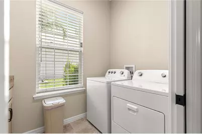 11215 SE 172nd Place, Summerfield, FL 34491 - Photo 22