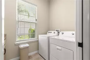 11215 SE 172nd Pl, Summerfield, FL 34491 - Photo 22