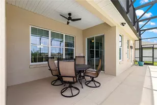 11215 SE 172nd Pl, Summerfield, FL 34491 - Photo 36