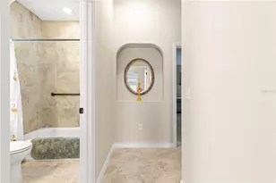 11215 SE 172nd Pl, Summerfield, FL 34491 - Photo 10