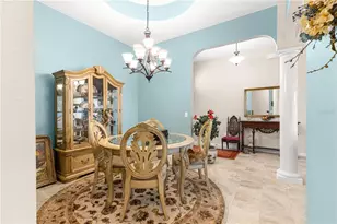 11215 SE 172nd Pl, Summerfield, FL 34491 - Photo 20