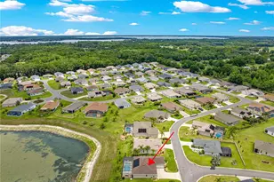 11215 SE 172nd Pl, Summerfield, FL 34491 - Photo 56