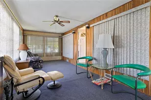 617 Coachwood Central, Leesburg, FL 34748 - Photo 14