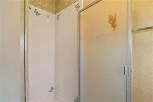 617 Coachwood Central, Leesburg, FL 34748 - Photo 18