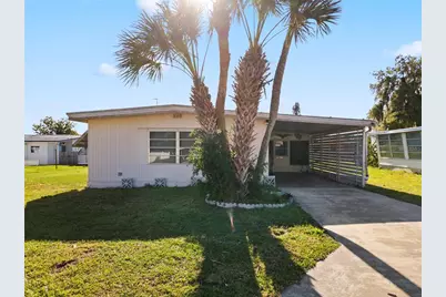 617 Coachwood Central, Leesburg, FL 34748 - Photo 6