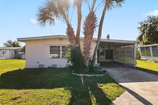 617 Coachwood Central, Leesburg, FL 34748 - Photo 6