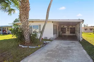 617 Coachwood Central, Leesburg, FL 34748 - Photo 26