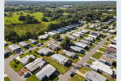 617 Coachwood Central, Leesburg, FL 34748 - Photo 28