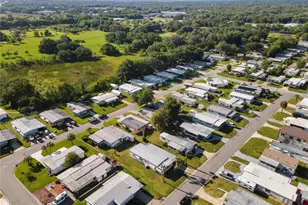 617 Coachwood Central, Leesburg, FL 34748 - Photo 28