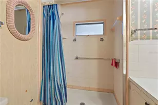 617 Coachwood Central, Leesburg, FL 34748 - Photo 22