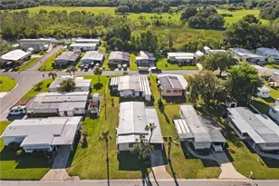 617 Coachwood Central, Leesburg, FL 34748 - Photo 1