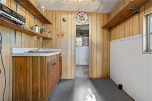 617 Coachwood Central, Leesburg, FL 34748 - Photo 24