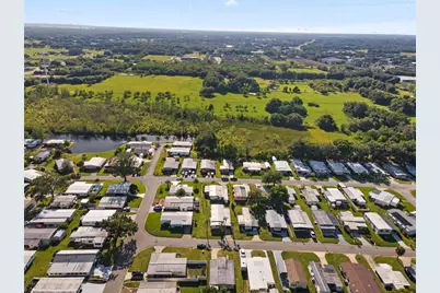 617 Coachwood Central, Leesburg, FL 34748 - Photo 30