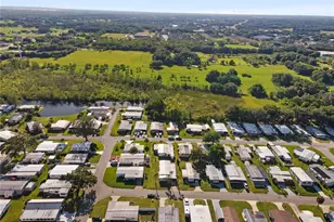 617 Coachwood Central, Leesburg, FL 34748 - Photo 30