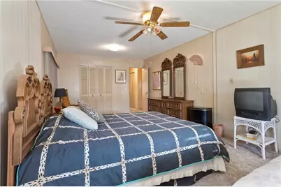 617 Coachwood Central, Leesburg, FL 34748 - Photo 20