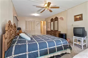 617 Coachwood Central, Leesburg, FL 34748 - Photo 20