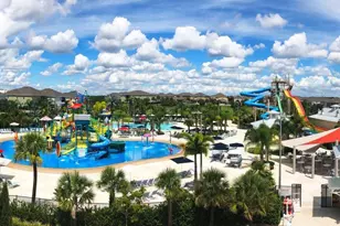 7740 Sandy Ridge Dr, Reunion, FL 34747 - Photo 52