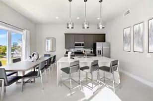 7740 Sandy Ridge Dr, Reunion, FL 34747 - Photo 10