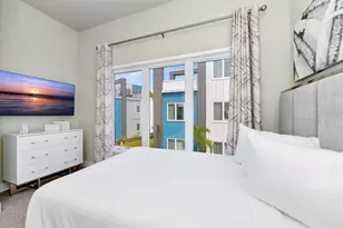 7740 Sandy Ridge Dr, Reunion, FL 34747 - Photo 26