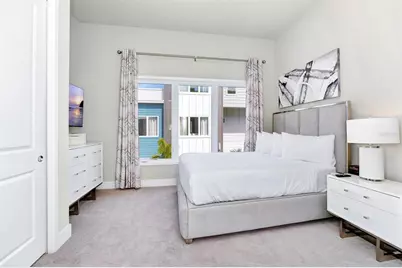 7740 Sandy Ridge Drive #220, Reunion, FL 34747 - Photo 28