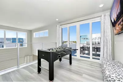 7740 Sandy Ridge Drive #220, Reunion, FL 34747 - Photo 36