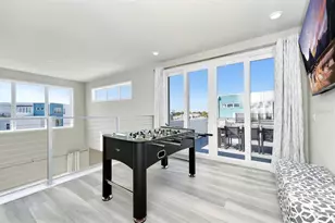 7740 Sandy Ridge Dr, Reunion, FL 34747 - Photo 36