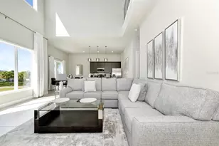 7740 Sandy Ridge Dr, Reunion, FL 34747 - Photo 4