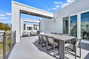 7740 Sandy Ridge Dr, Reunion, FL 34747 - Photo 44