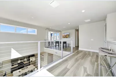 7740 Sandy Ridge Drive #220, Reunion, FL 34747 - Photo 34